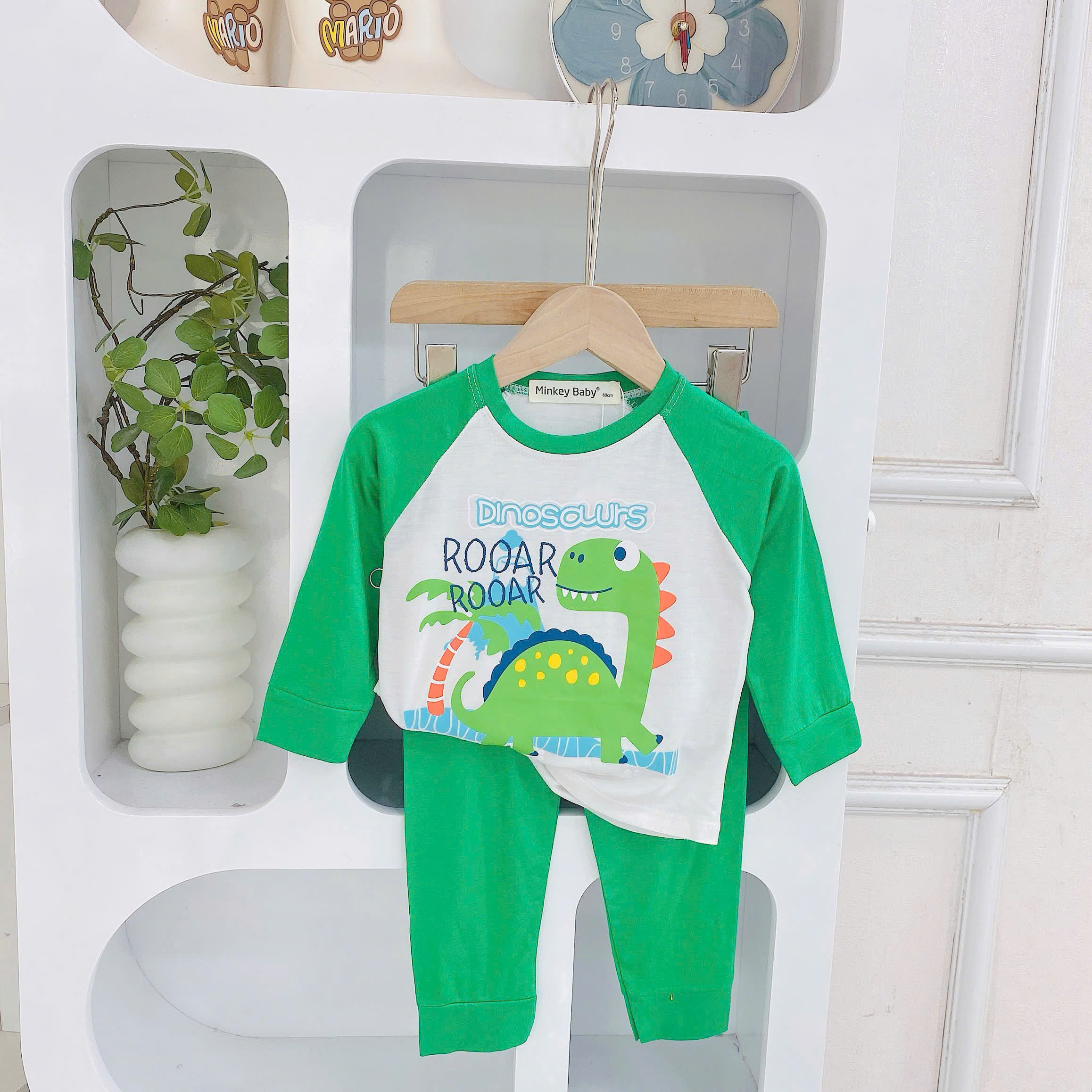 R52 BỘ DÀI TAY MINKEY PHỐI TAY- A003.126_thumbnail_2