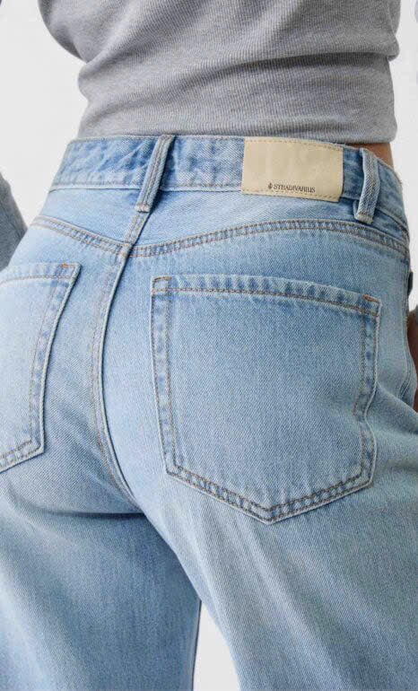 Q346 QUẦN JEAN_thumbnail_10