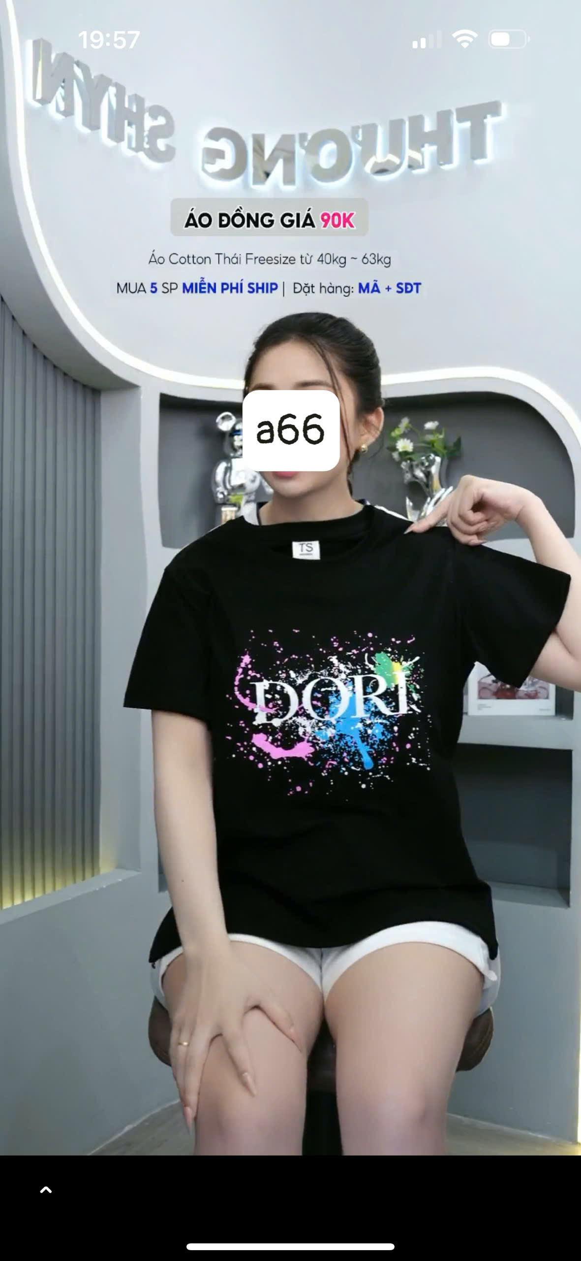 A_thumbnail_312