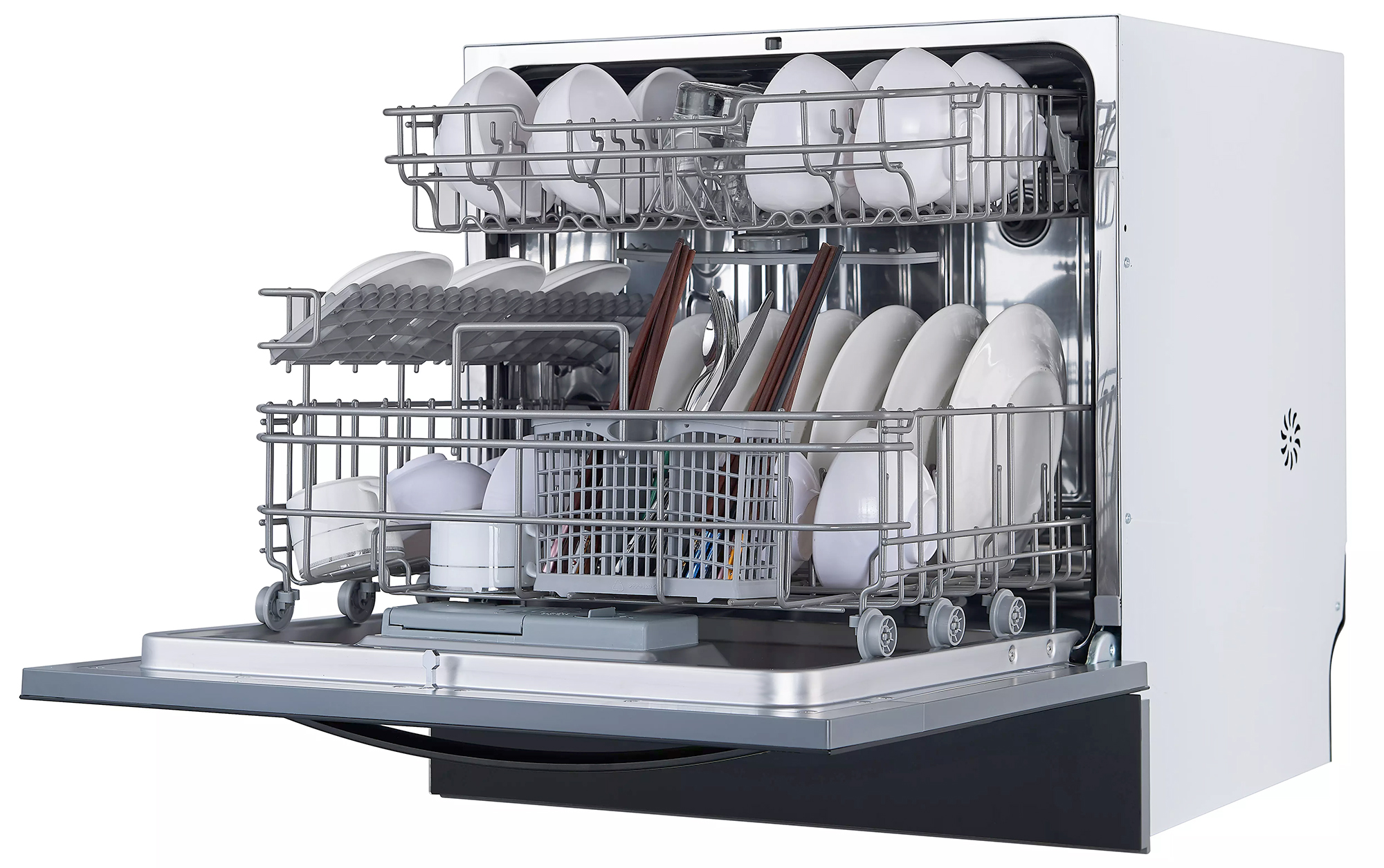 Máy rửa bát KF-BISMS8 Plus_thumbnail_11