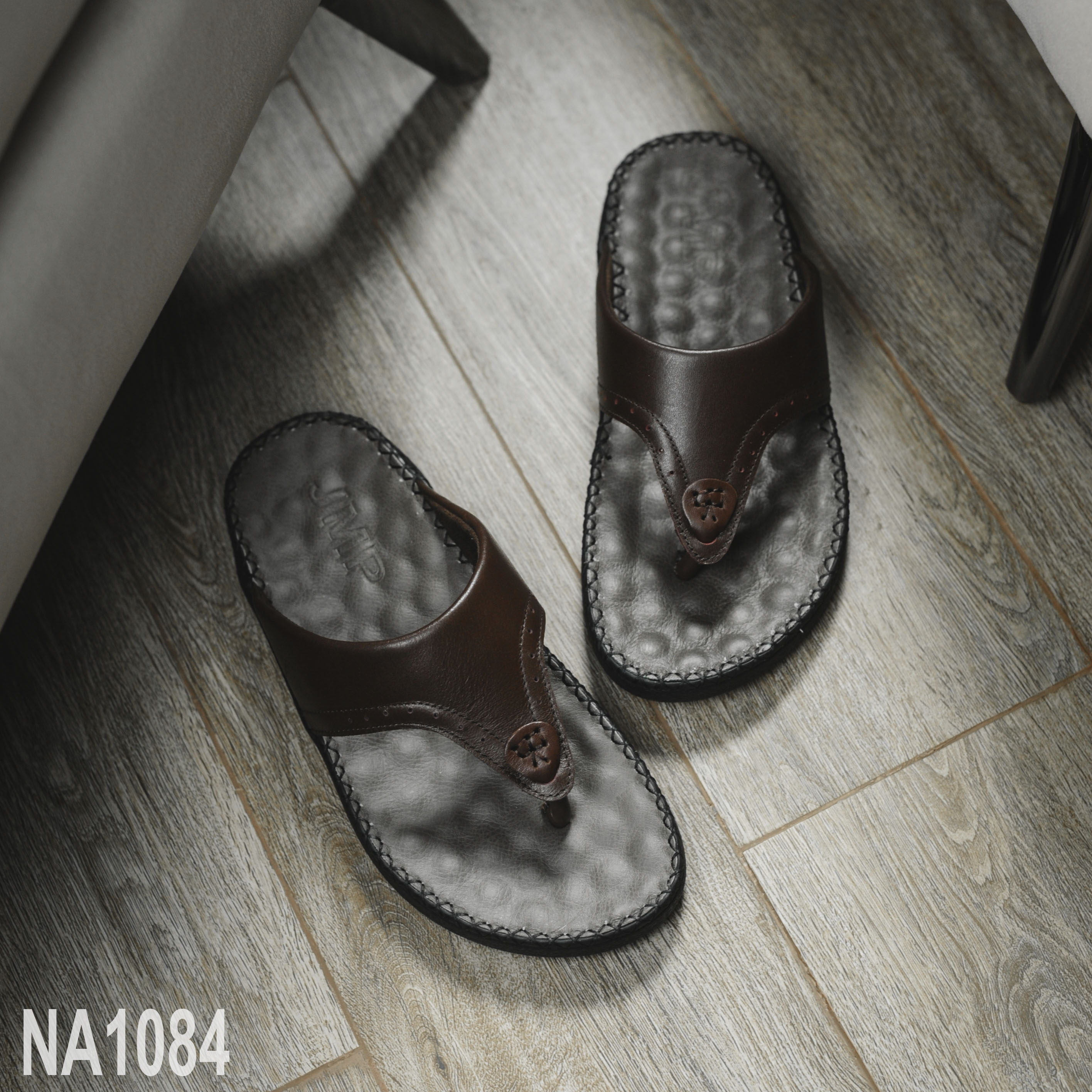 NA1084 JMP_thumbnail_4