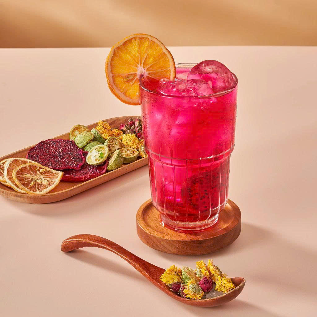 trà hòa quả nhiệt đới _thumbnail_3