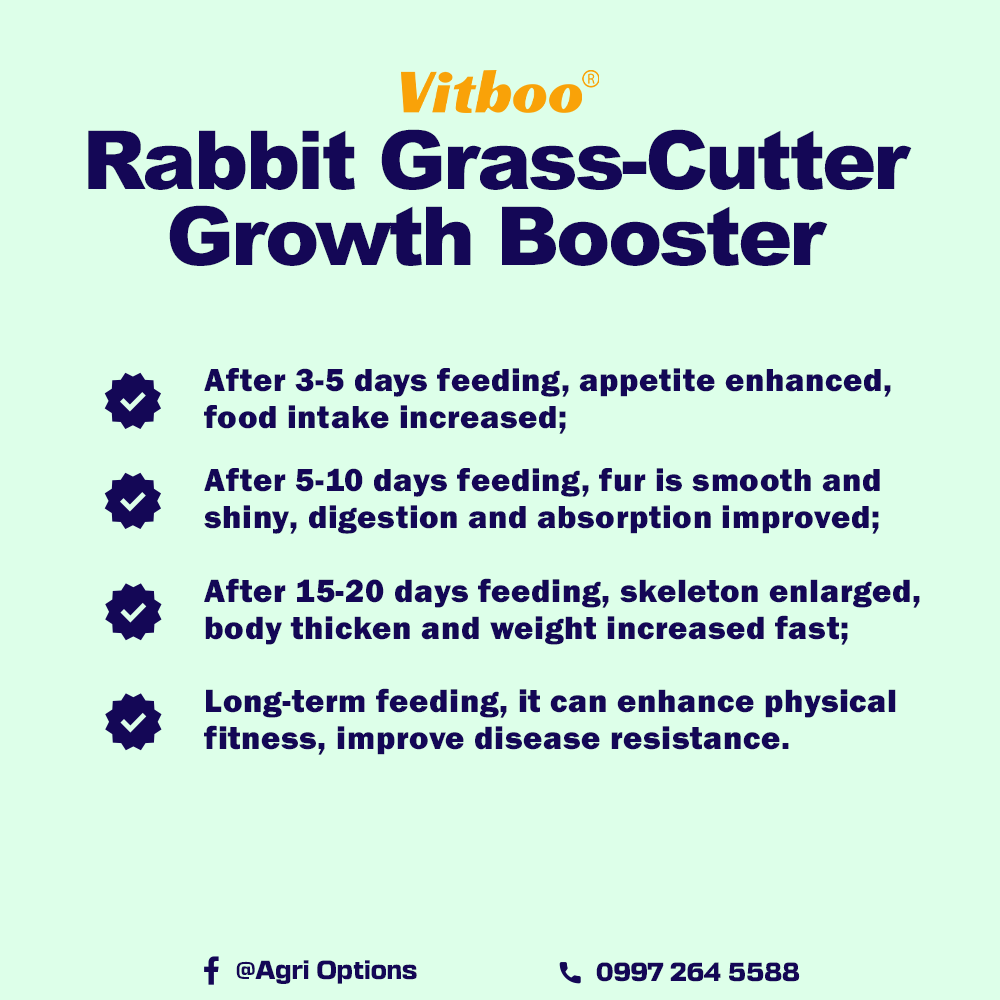 Rabbit Grass-Cutter Growth Booster_thumbnail_2