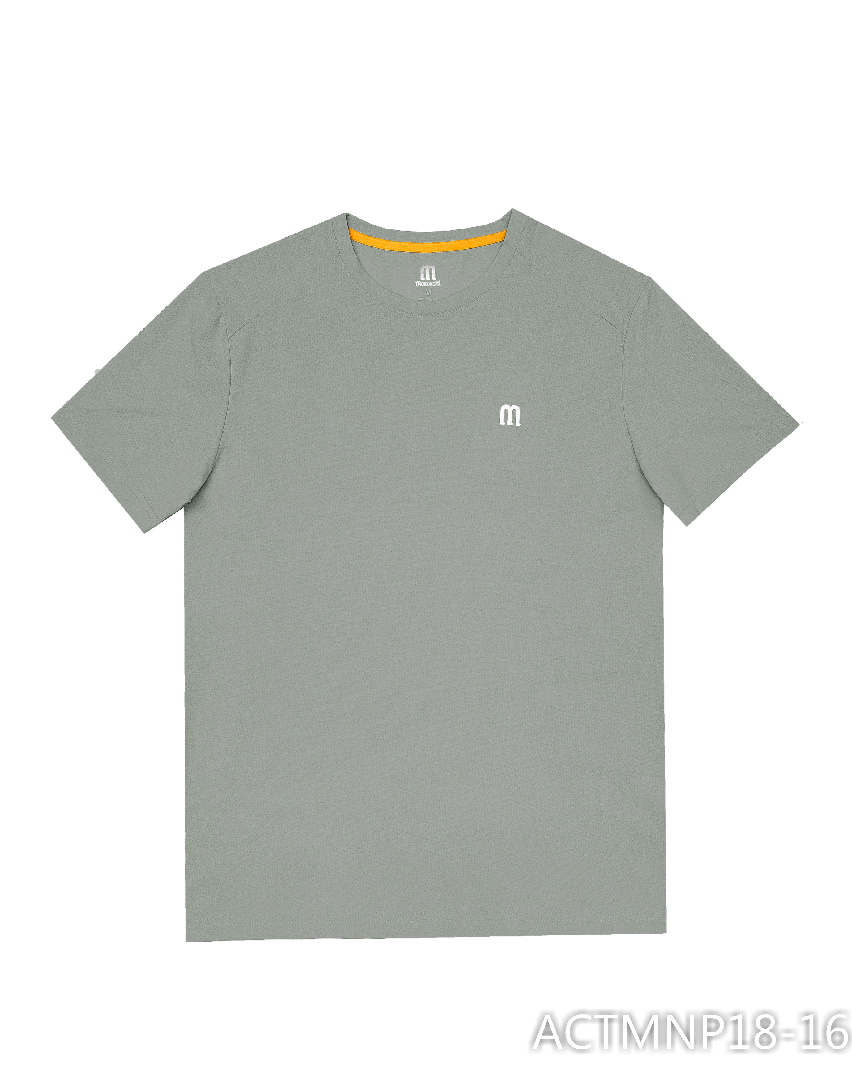 ÁO CỔ TRÒN MANESTI POLY BÊN TRONG CỔ KẺ CAM_thumbnail_20