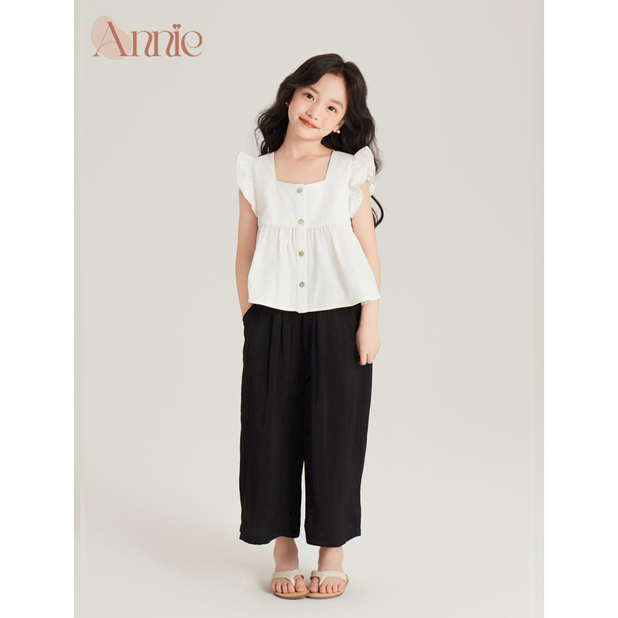 Bộ đũi bé gái BD25010_thumbnail_7