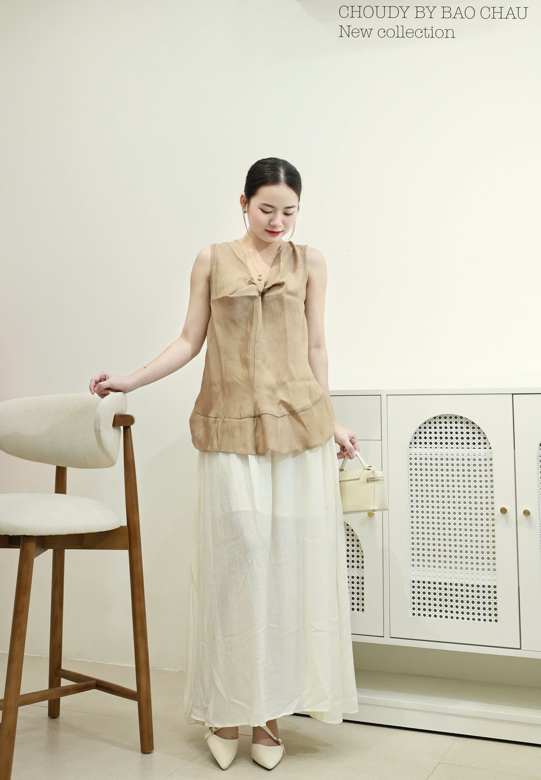 SALE U551 SET ÁO + CHÂN VÁY_thumbnail_8