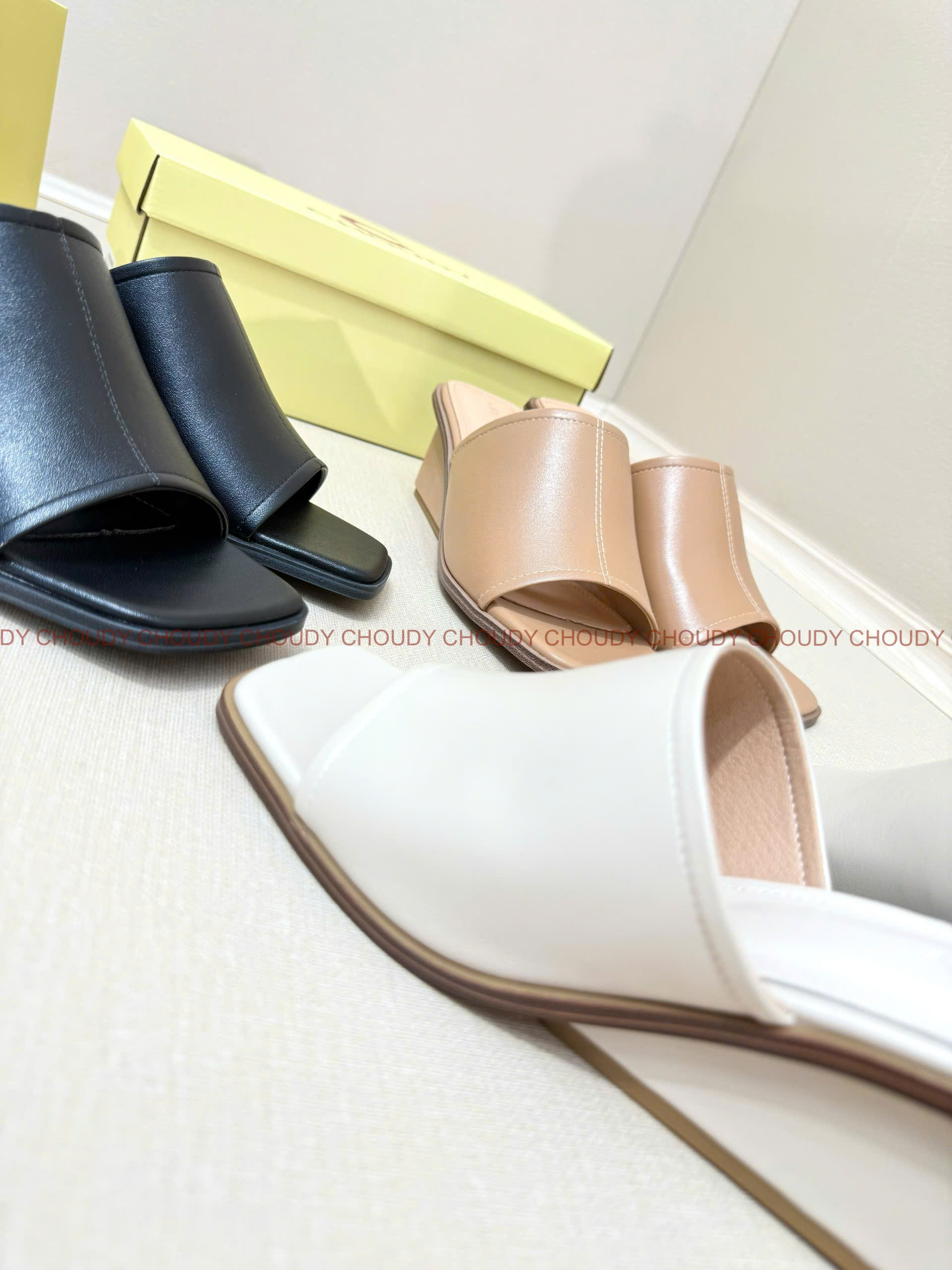 G286 GUỐC 3 MÀU_thumbnail_8