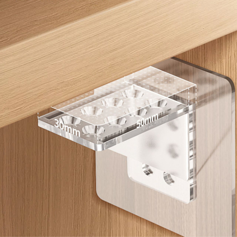 Miếng Dán Đỡ Kệ_thumbnail_4