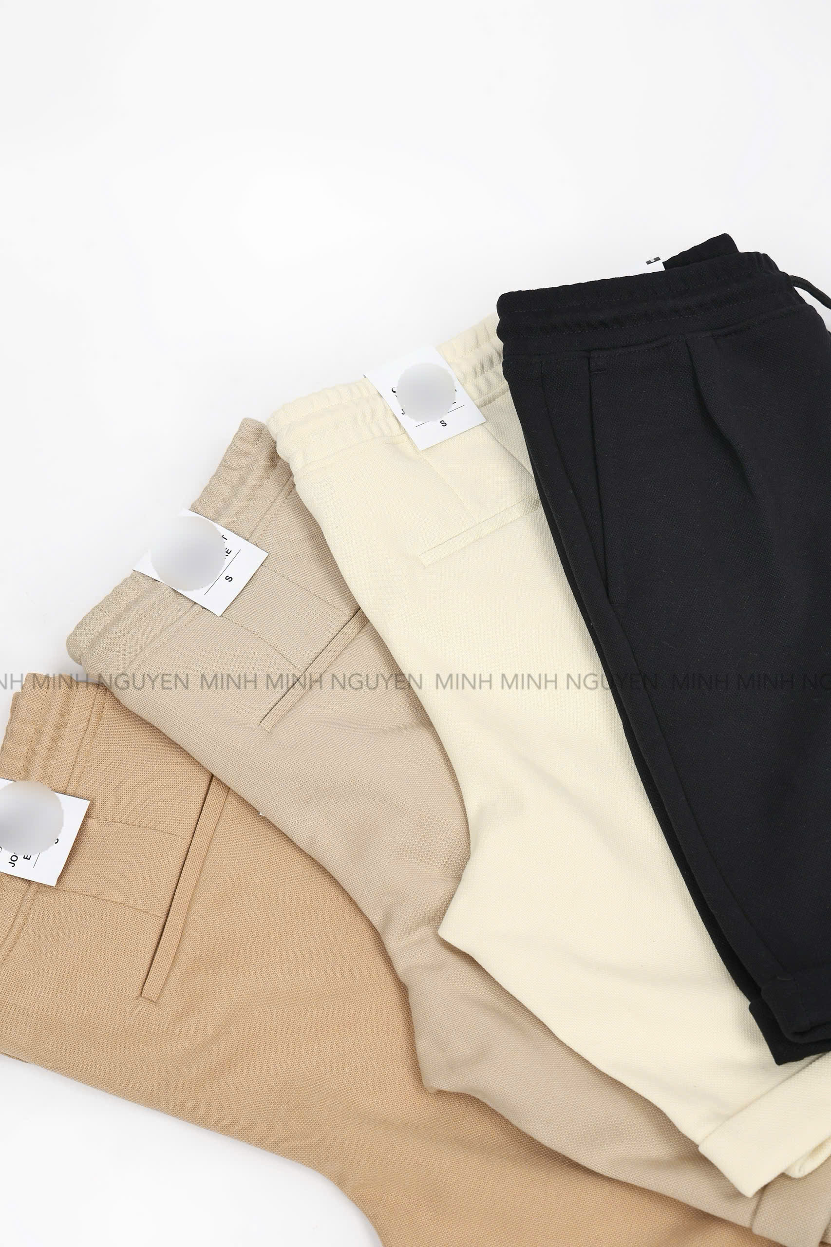 QUAN SHORT NAM_thumbnail_4