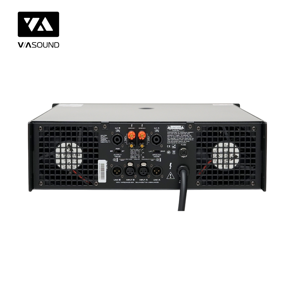 Cục Đẩy Công Suất DBACOUSTIC KD1500PLUS_thumbnail_3