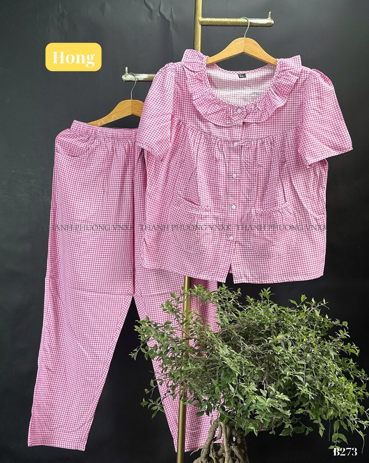 B273 BO NU F21 A (L5-5)_thumbnail_4