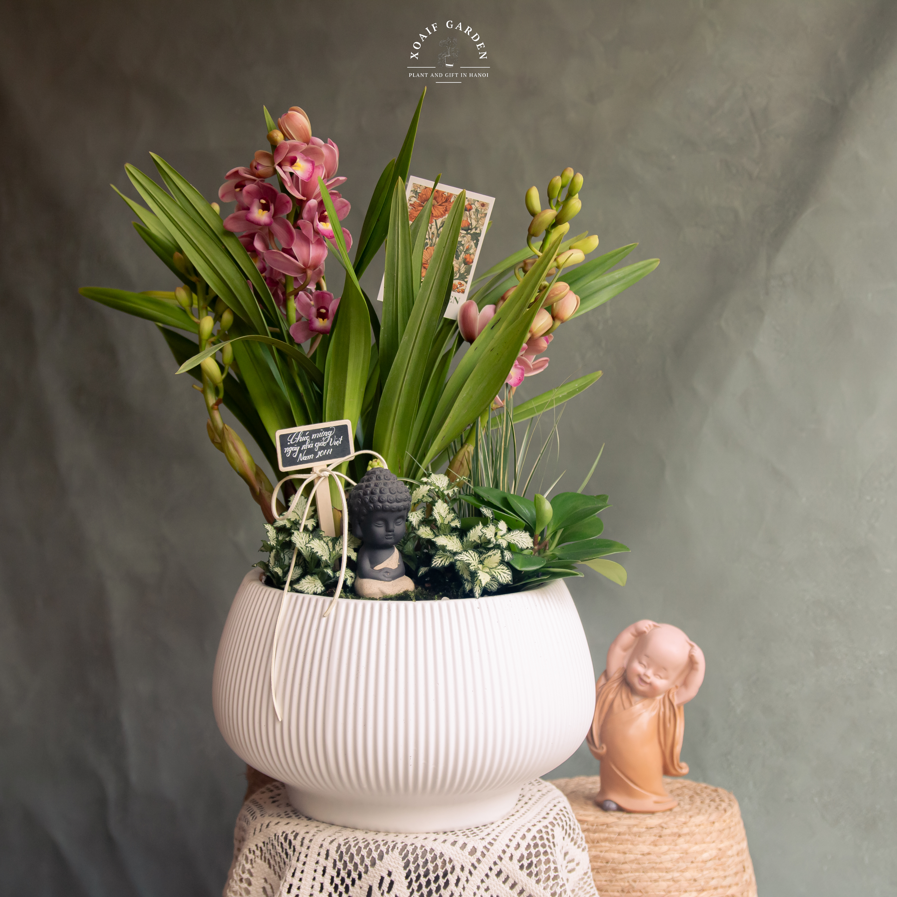 ĐỊA LAN MIX PHONG THỦY CHẬU SÓNG CAO CẤP_thumbnail_5