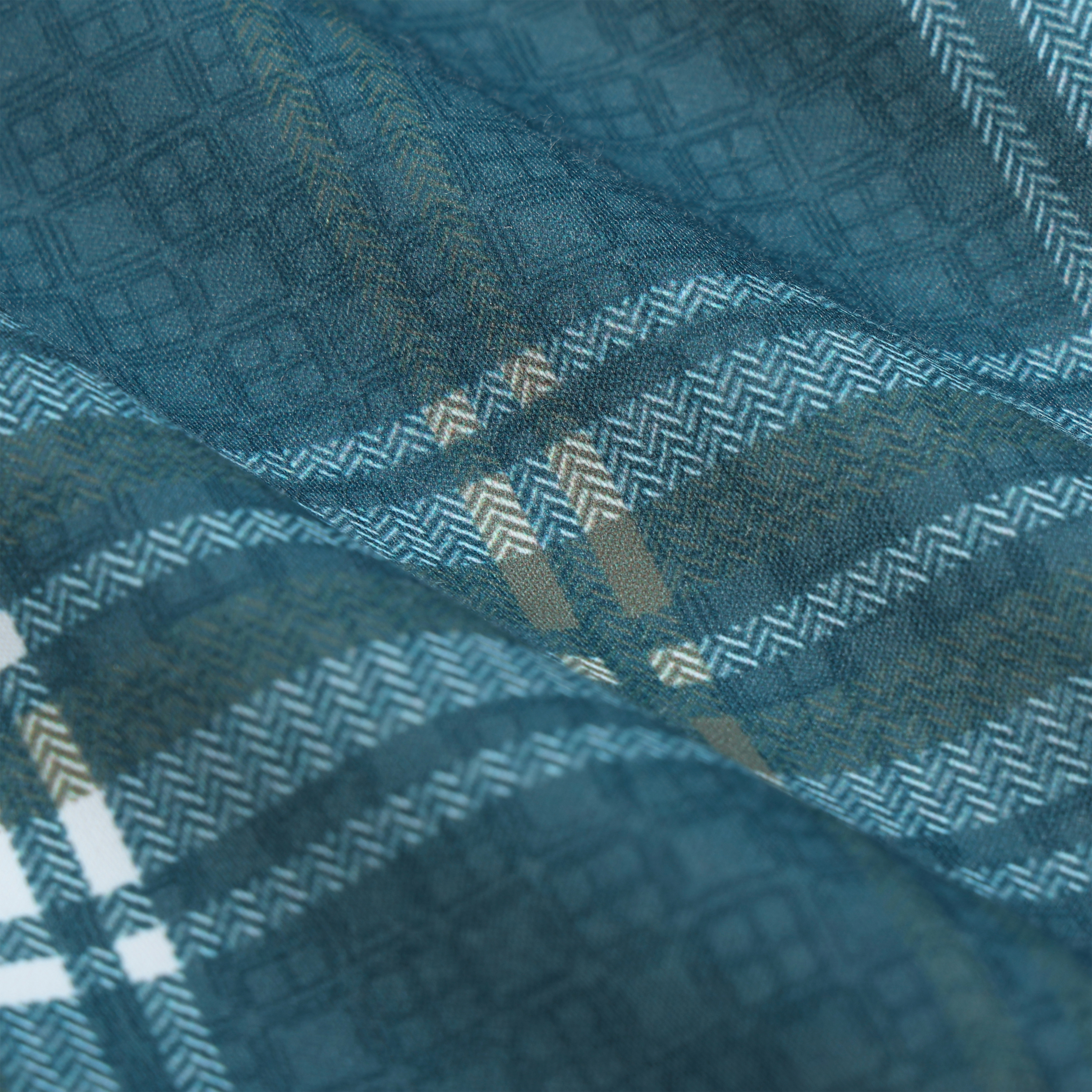 Áo Sơ Mi Sọc S16_thumbnail_10