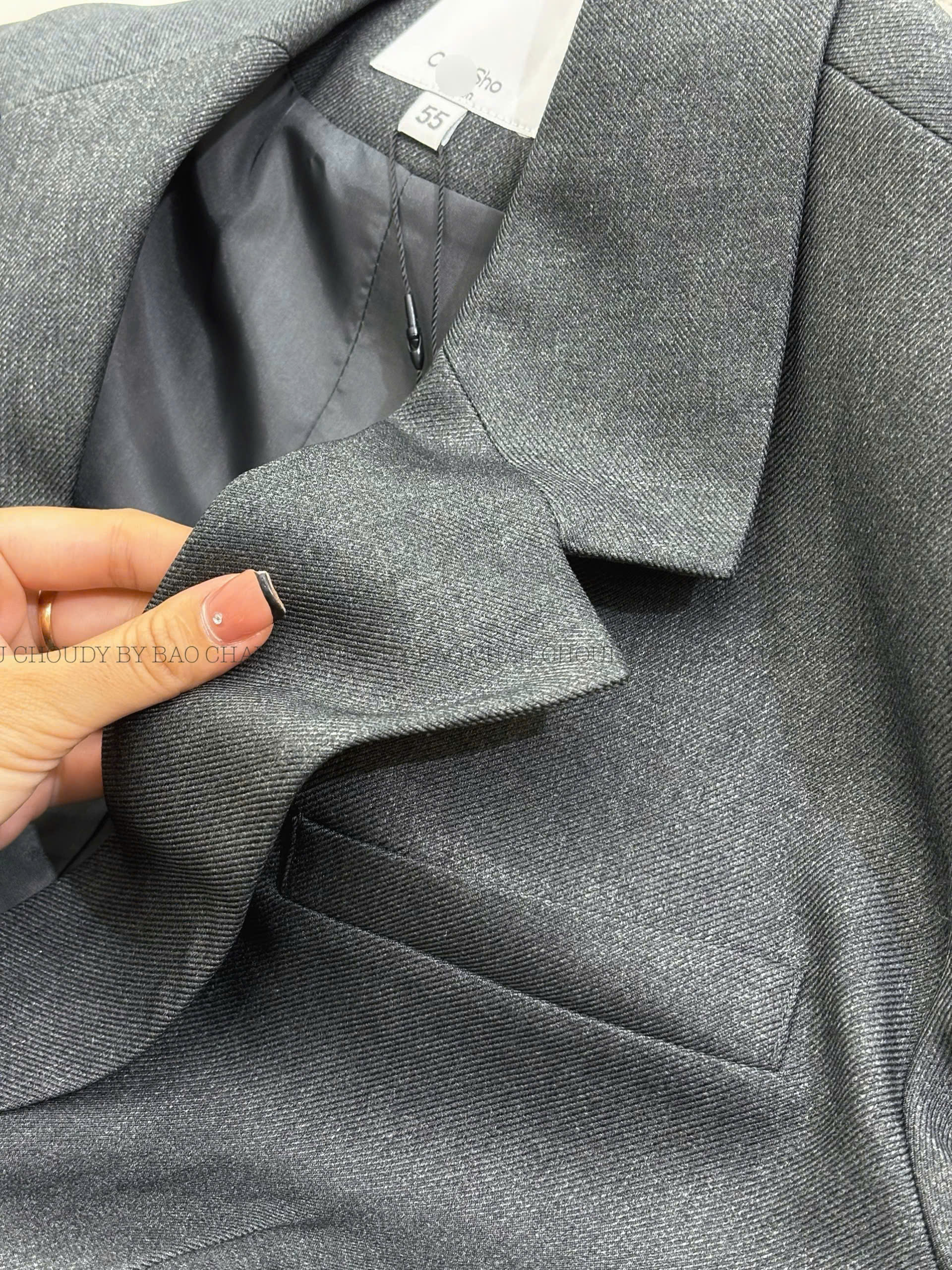 A675 ÁO KHOÁC VEST 3 MÀU_thumbnail_20