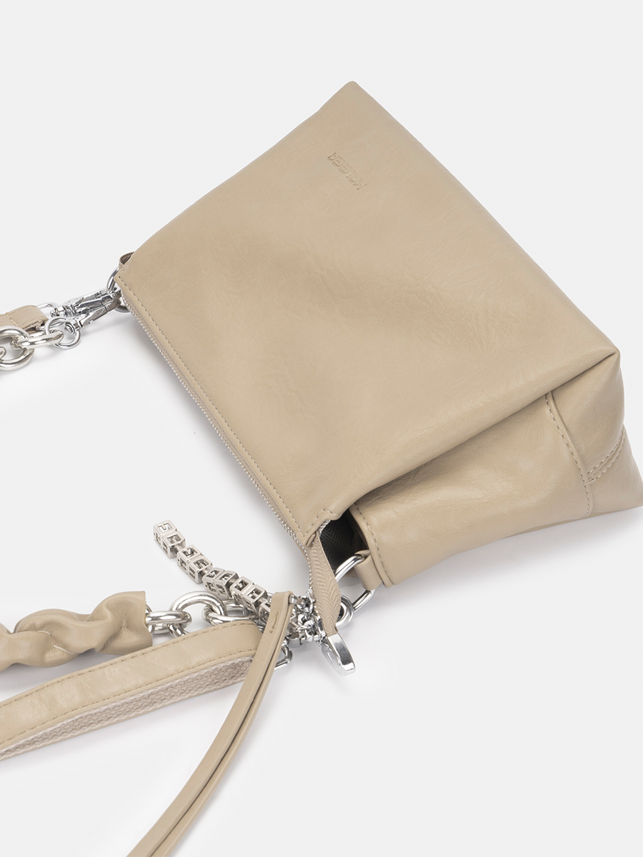 TX03 - Túi Xách 9806 Size 26_thumbnail_3