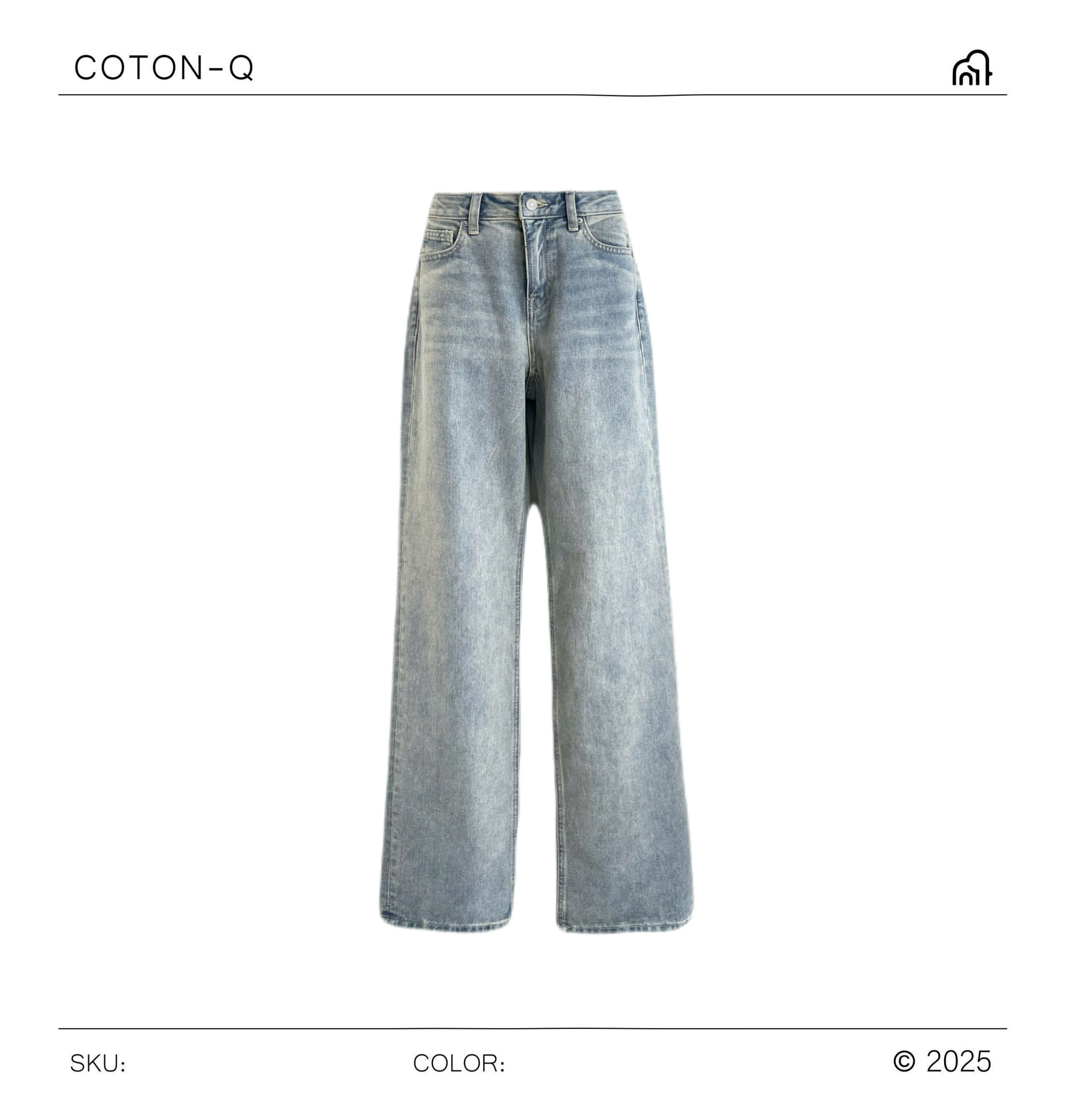 Quần dài xuất hàn ( TRUNG )_thumbnail_17