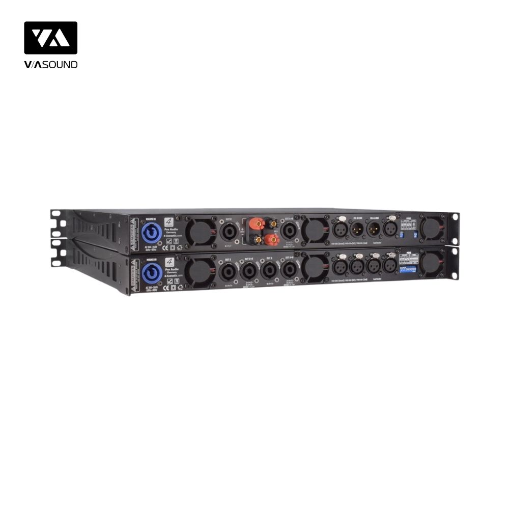 Cục Đẩy Công Suất 4ACOUSTIC SX-44000_thumbnail_3