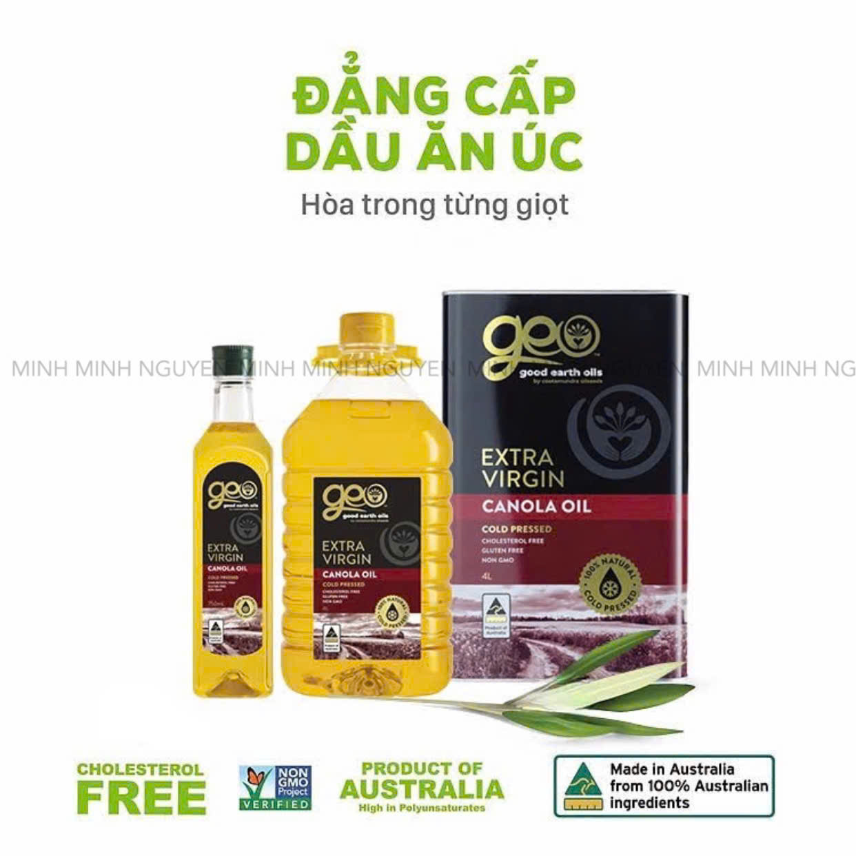 Dầu hạt cải ép lạnh GEO 2L_thumbnail_11