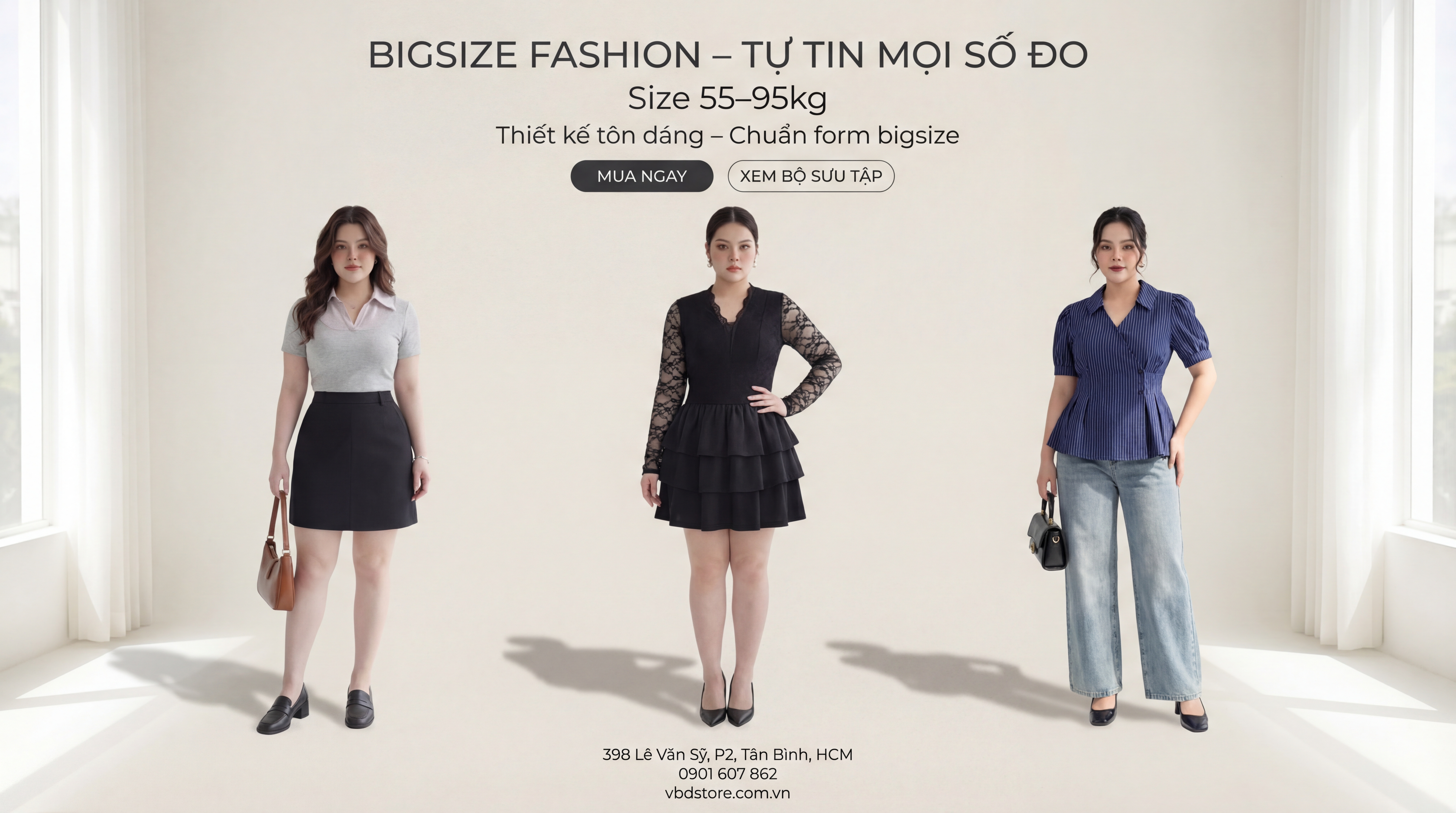 hf_20260225_030653_a3fe195b-90dc-4e87-b28a-7fa8515cac91