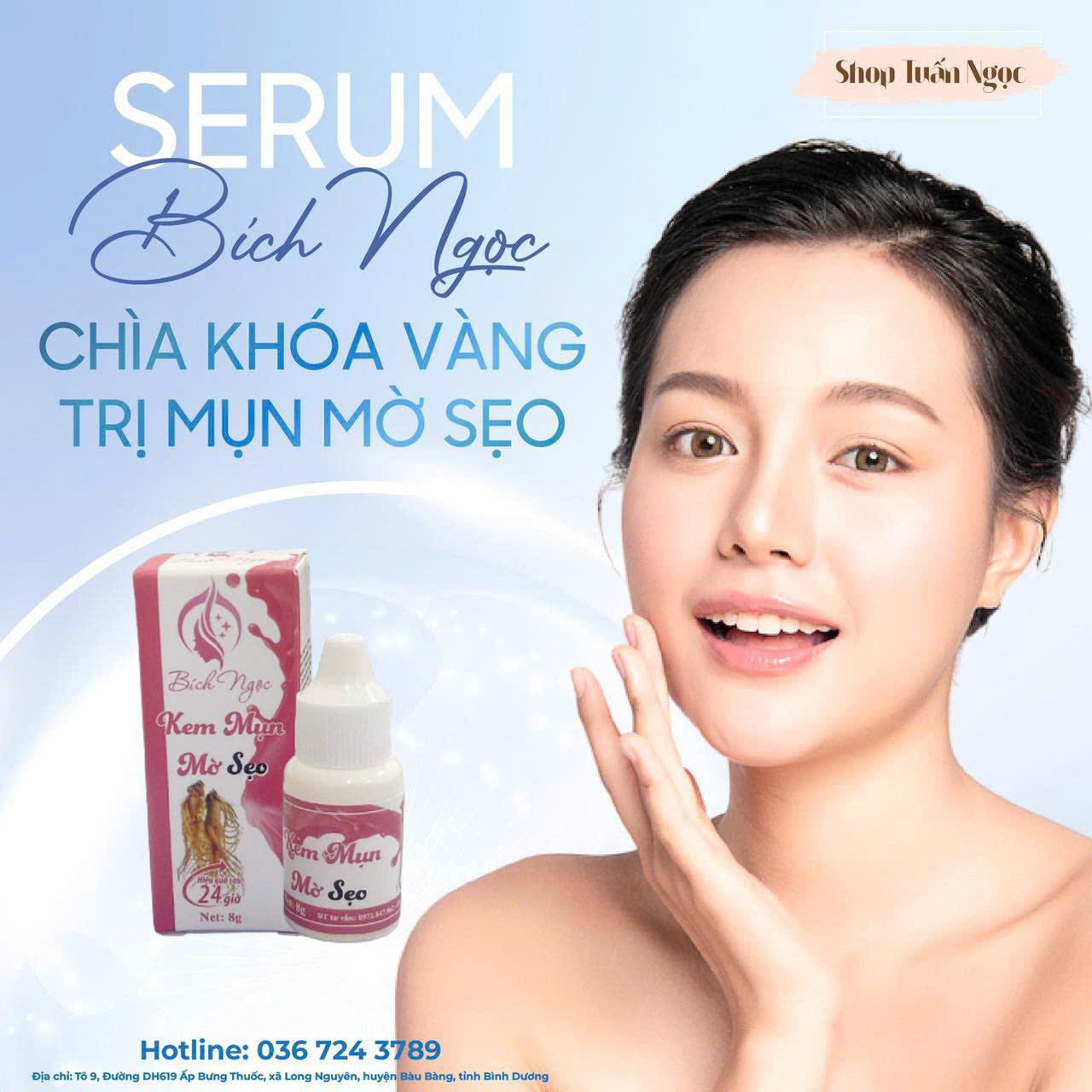 💎 KEM TRỊ MỤN BÍCH NGỌC 💎_thumbnail_4