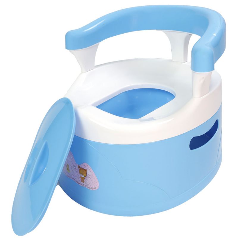 BÔ VIỆT NHẬT_thumbnail_3