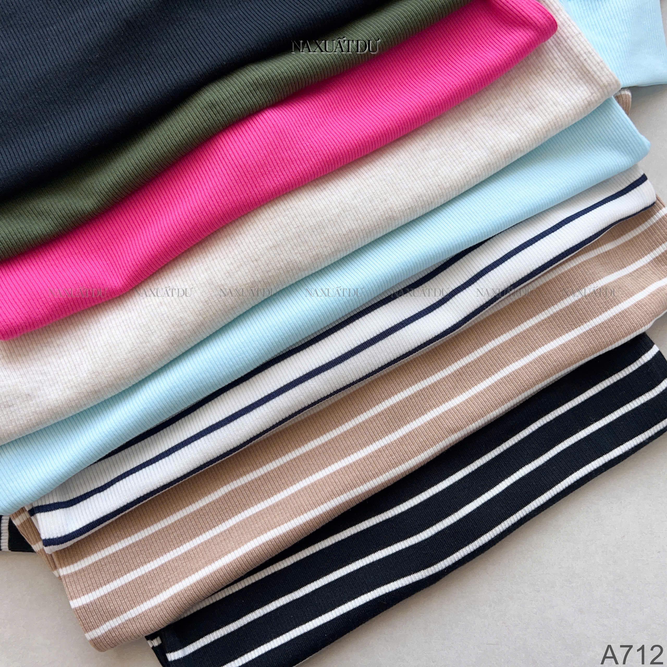 Set 2 Áo tay dài - A712 (SALE)_thumbnail_31