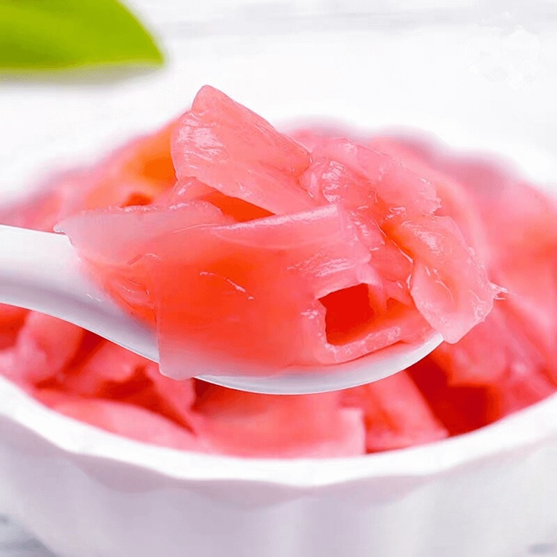 Gừng Hồng Rohi Nhật Bản_thumbnail_3