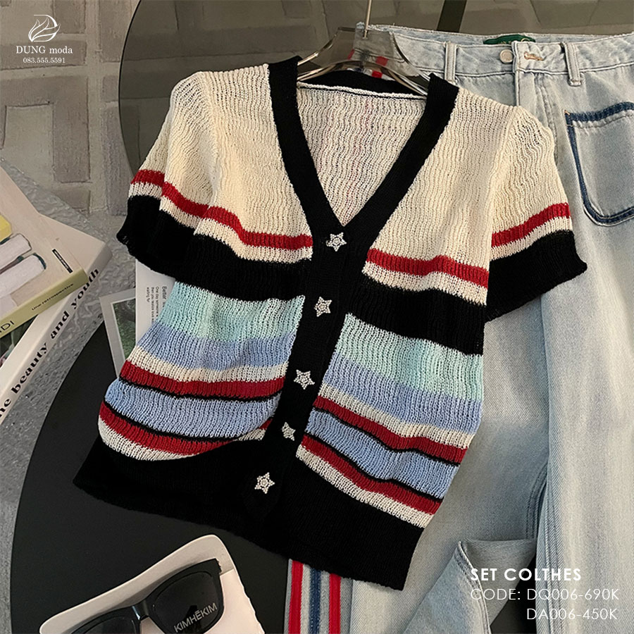 Áo Thun DA006 2988A_thumbnail_4