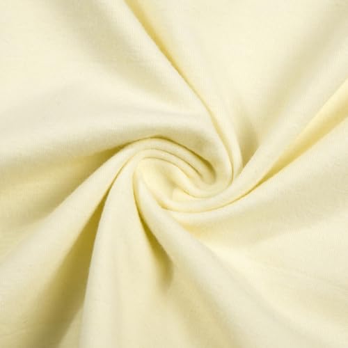 Book Oversized Shirt Women Funny Reading Shirts Book Fan Gift Tee Summer Casual Bookish Short Sleeve Tops | High Quality Tshirt with Superior Performance_thumbnail_5