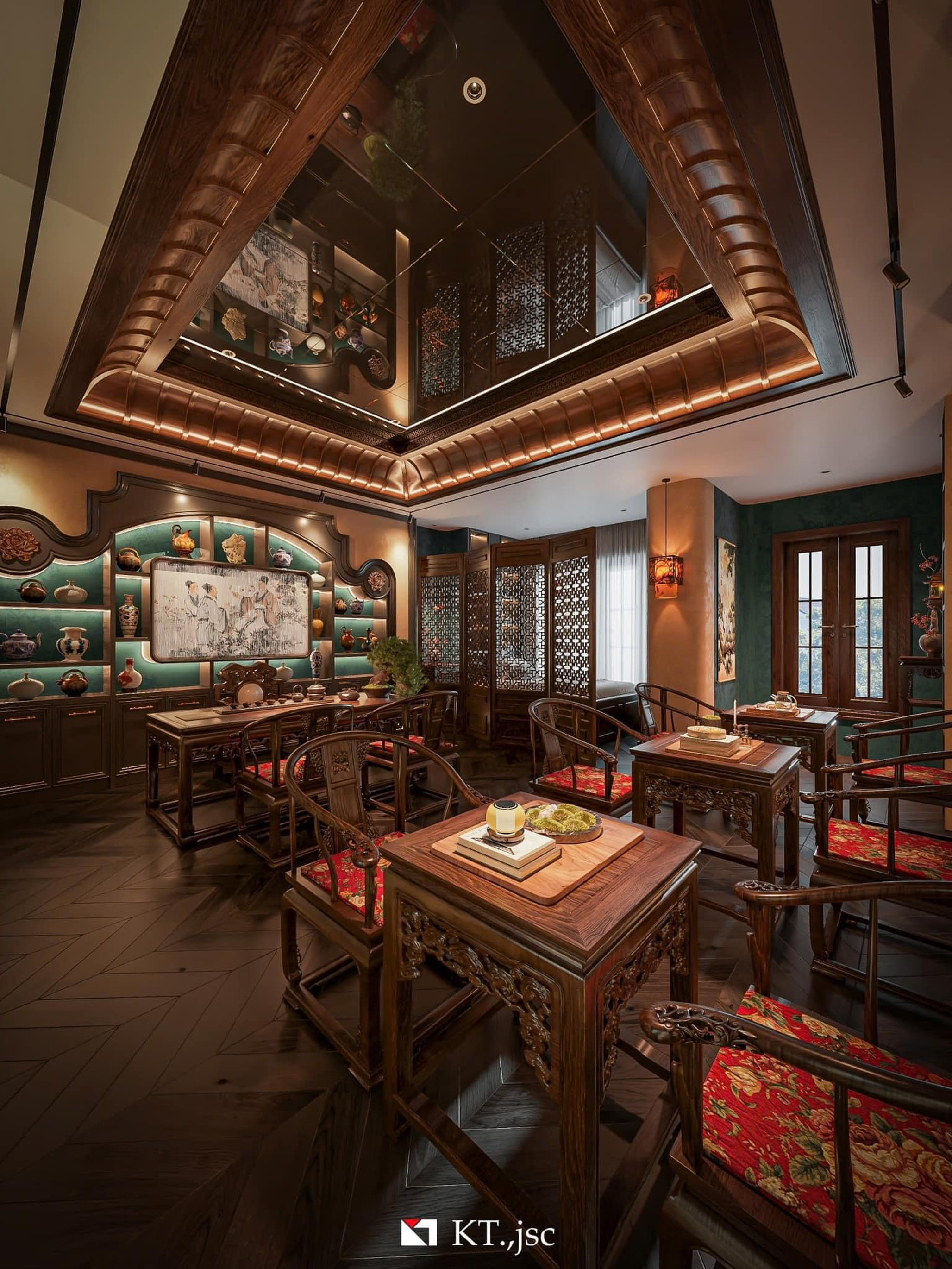 470503151_28369066919351057_2762372740253318627_n (1) 1 (1)