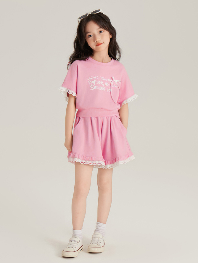 Bộ quần áo bé gái BD25036_thumbnail_16