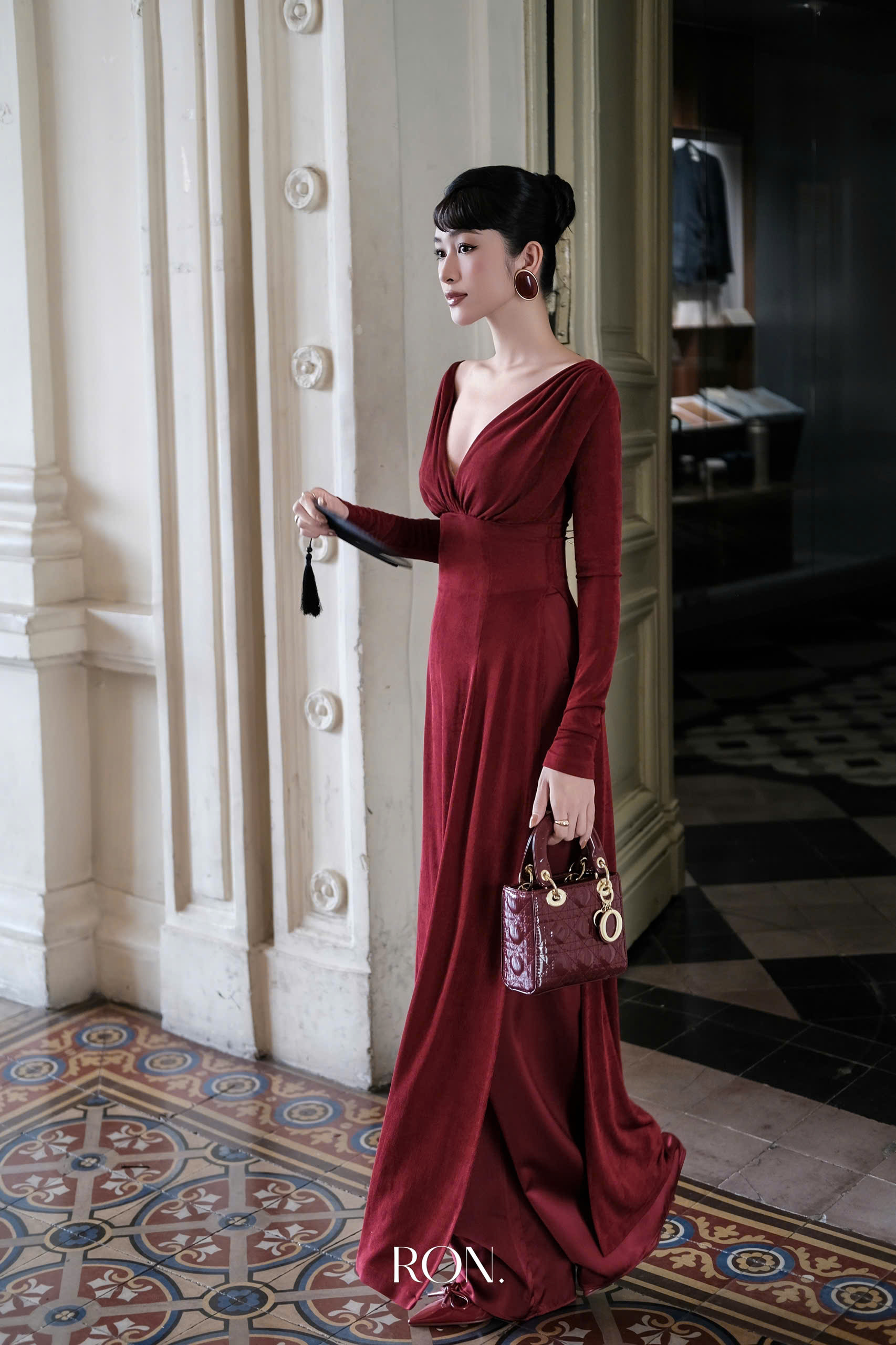 Quần Châu sa_thumbnail_8