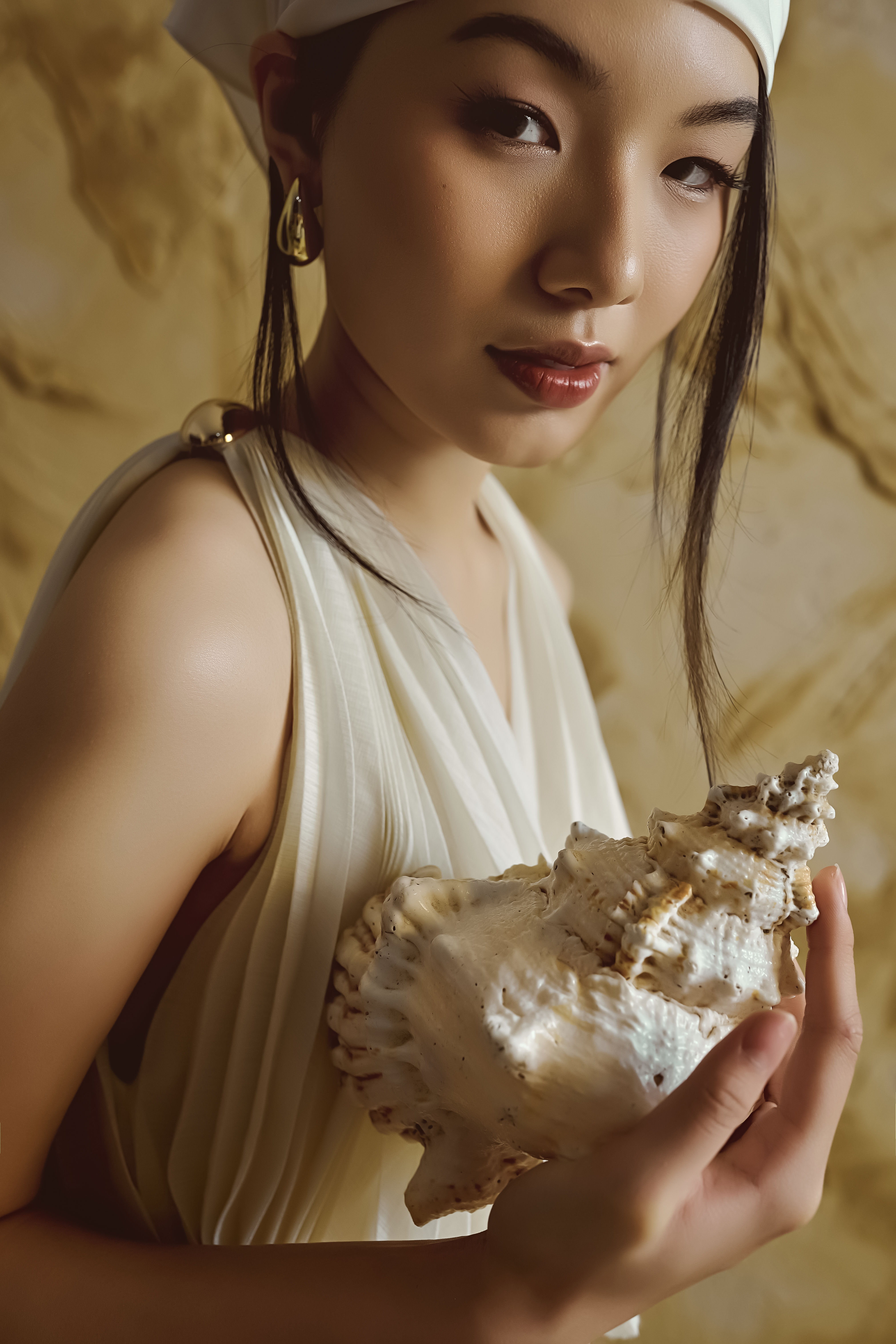 Poème Dress JCV144_thumbnail_3