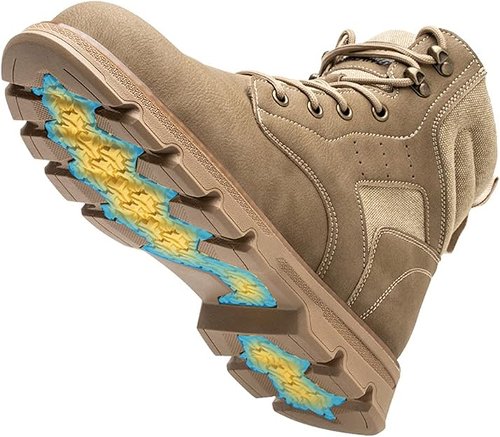 Rover Boots Safety Shoes_thumbnail_3