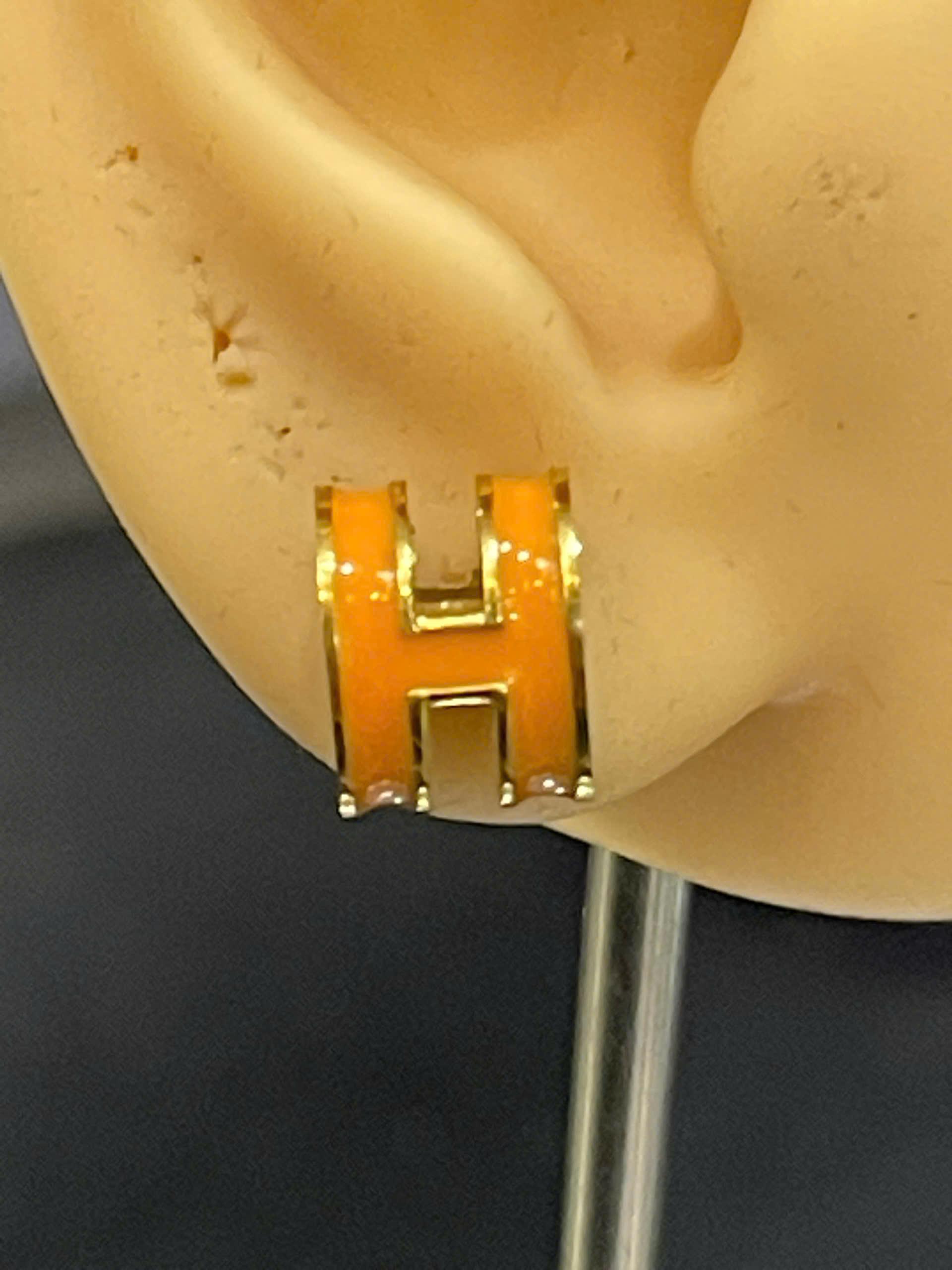 khuyên kiểu cặp vàng chữ H cam vàng_thumbnail_3