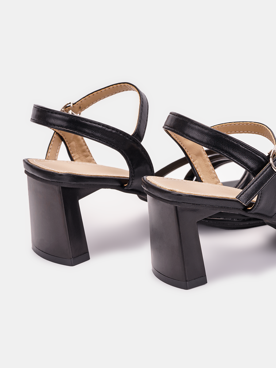 G11 - Sandal Cao Gót Nữ 6cm_thumbnail_6