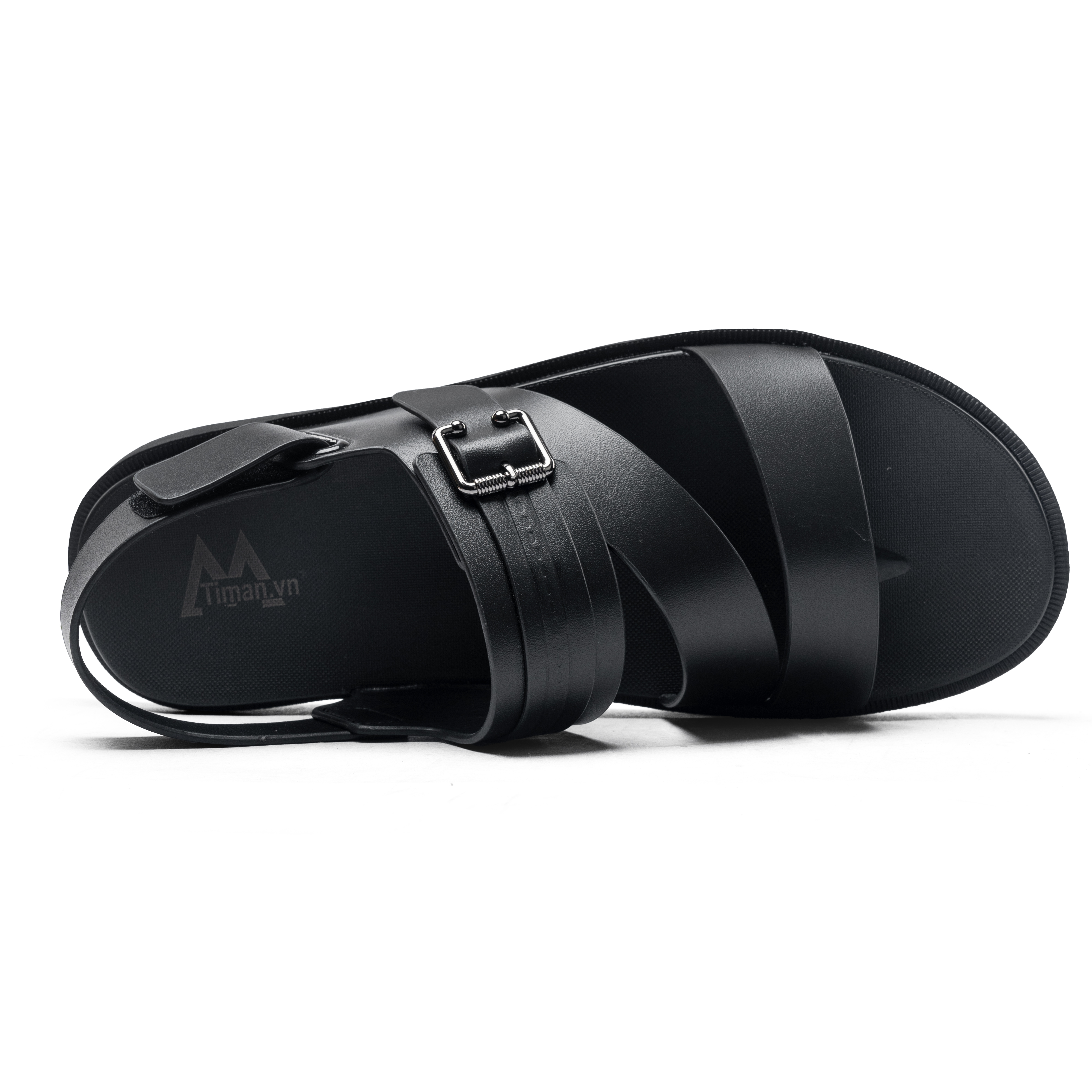 TM-DL121_thumbnail_20