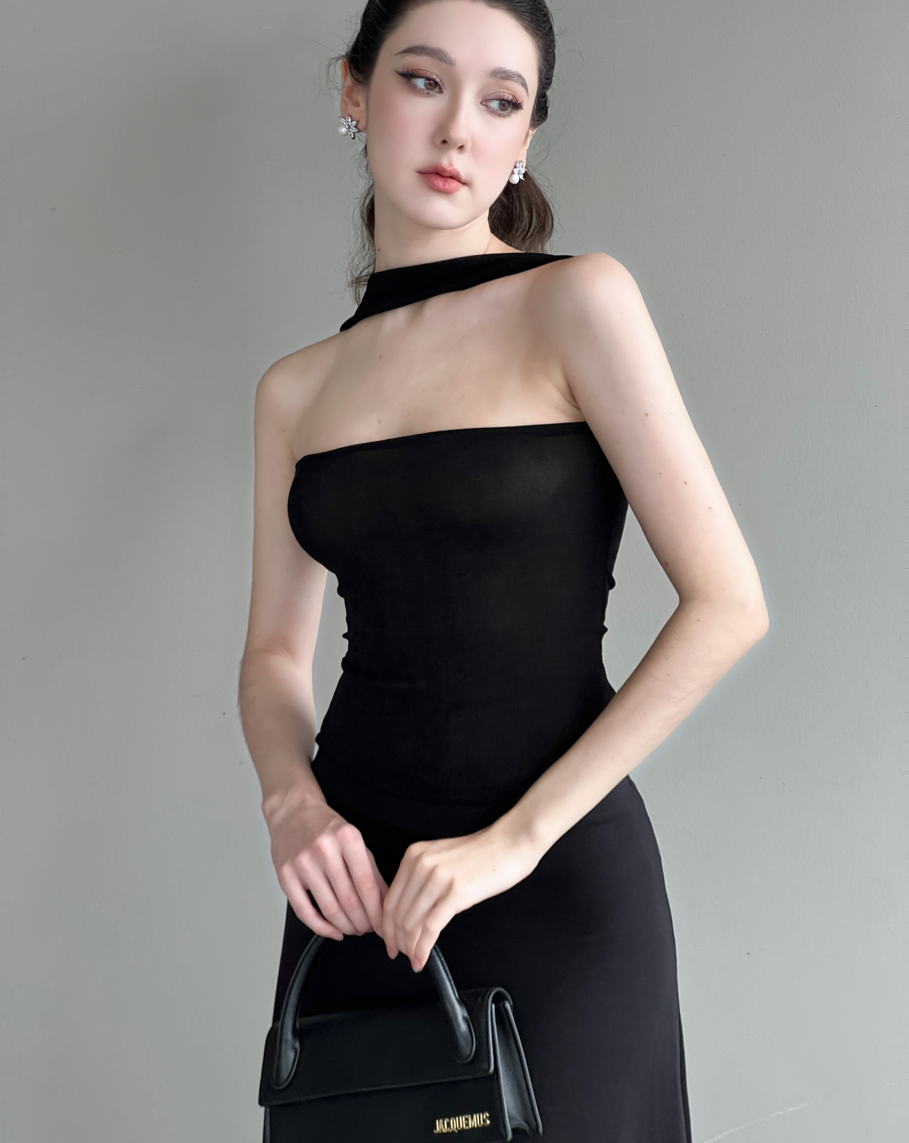 Áo tira_thumbnail_2