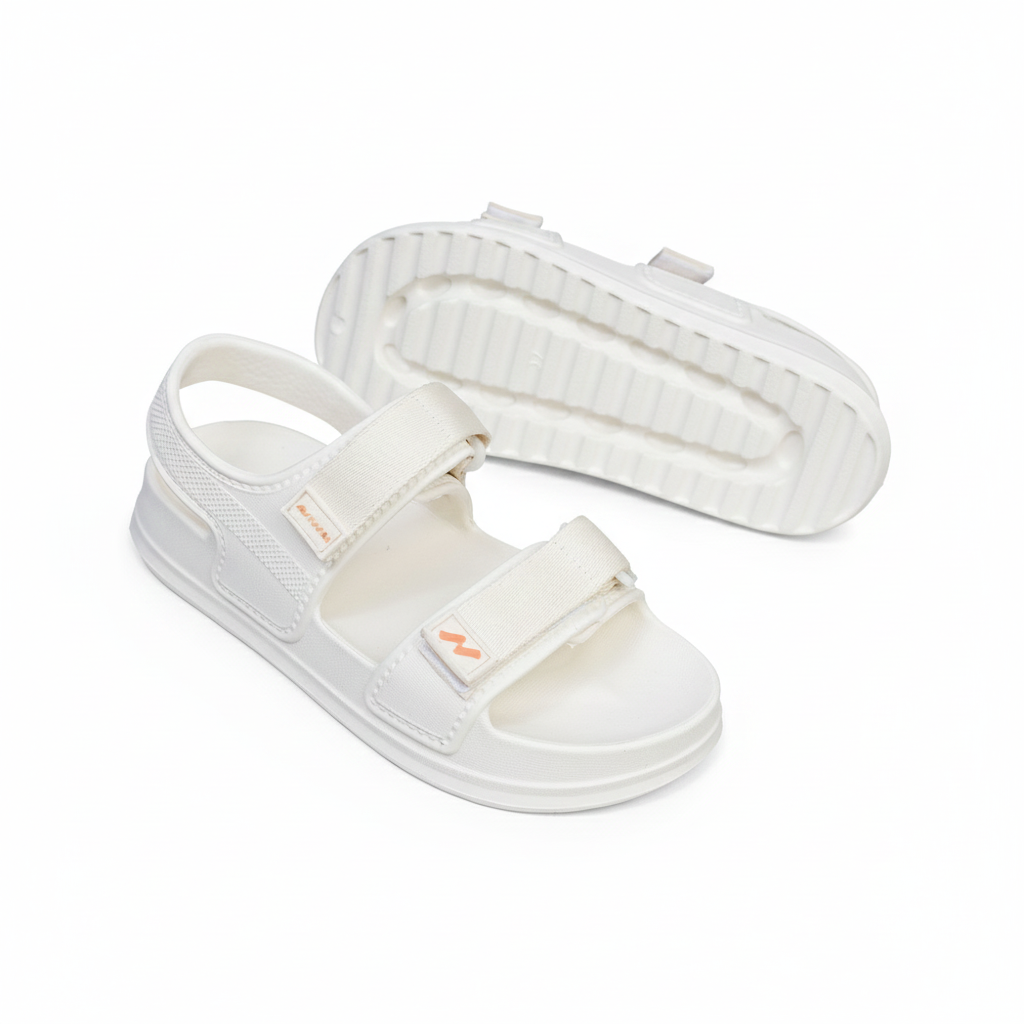 Dép Sandal Nữ AVIWIN SN Flow 1 S001_thumbnail_7