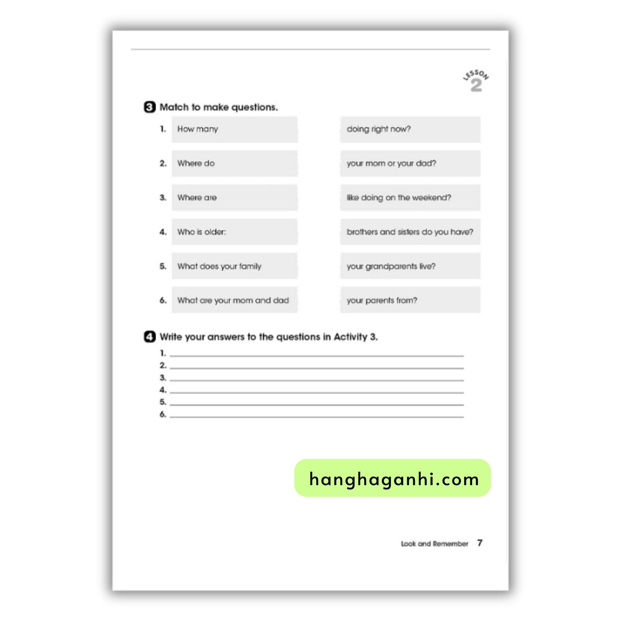 Look 4 Student’s Book and Workbook_thumbnail_13