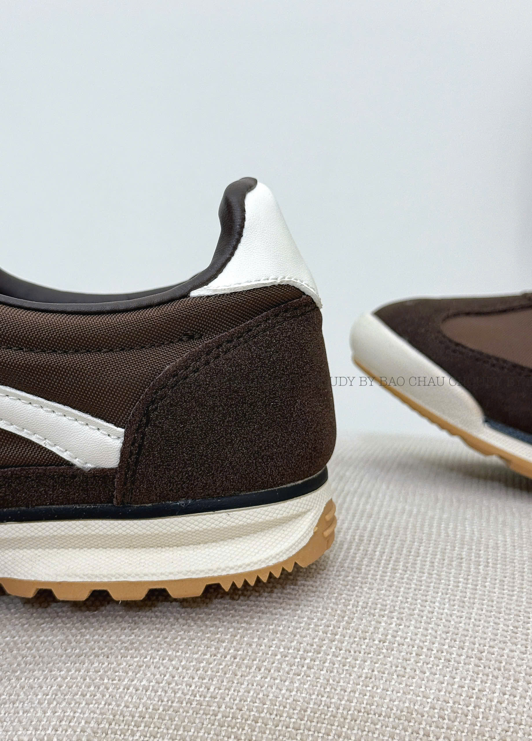 G118 GIÀY 2 MÀU_thumbnail_3