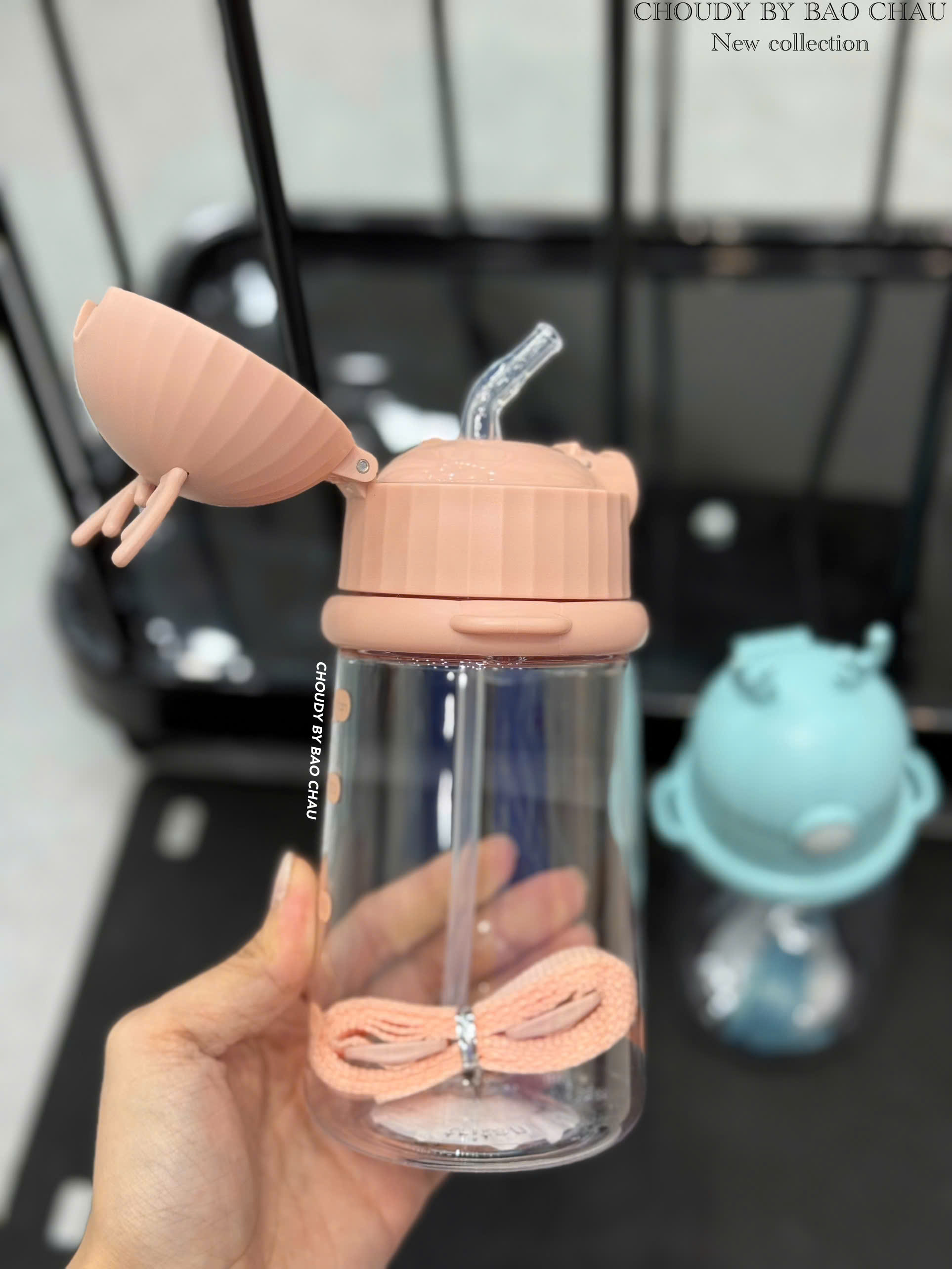 B69 BÌNH NƯỚC GOKI 2 MÀU_thumbnail_2