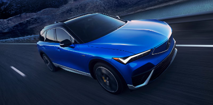 Honda_Homepage_Menu_Position-03_Acura-Autos_1600x796px