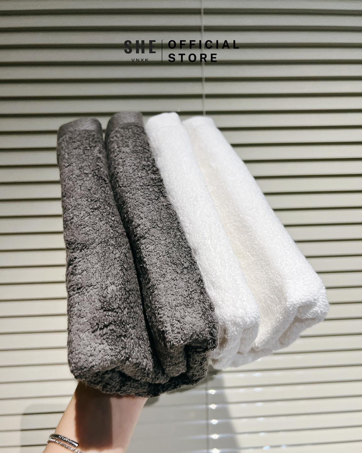 C294 SET 4 KHĂN XUẤT HÀN_thumbnail_2