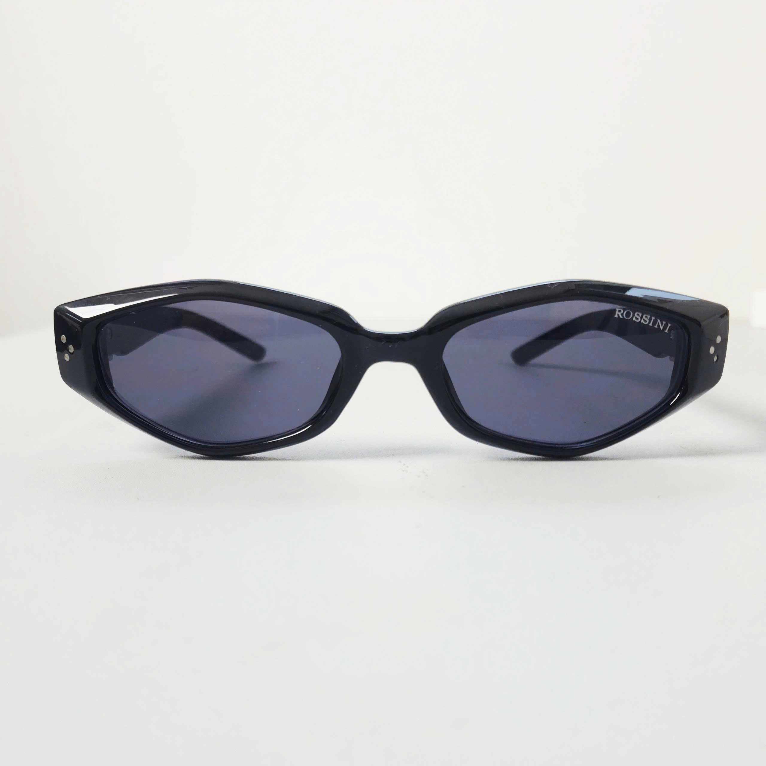 Kính Mát Rossini UV400_thumbnail_6
