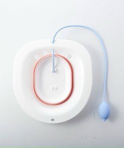 CHẬU XÔNG_thumbnail_1