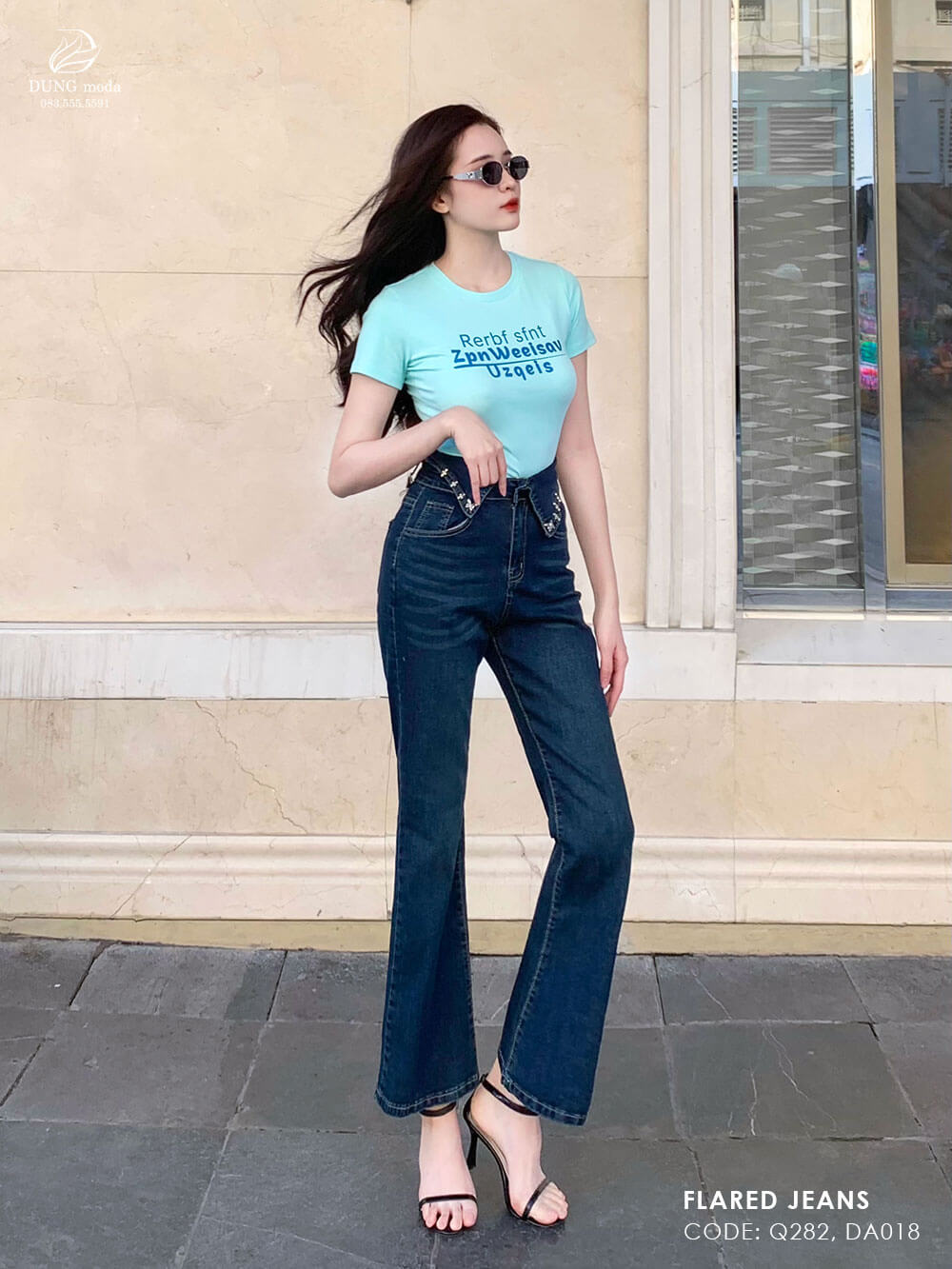 Quần Jean Q282 L5068_thumbnail_2