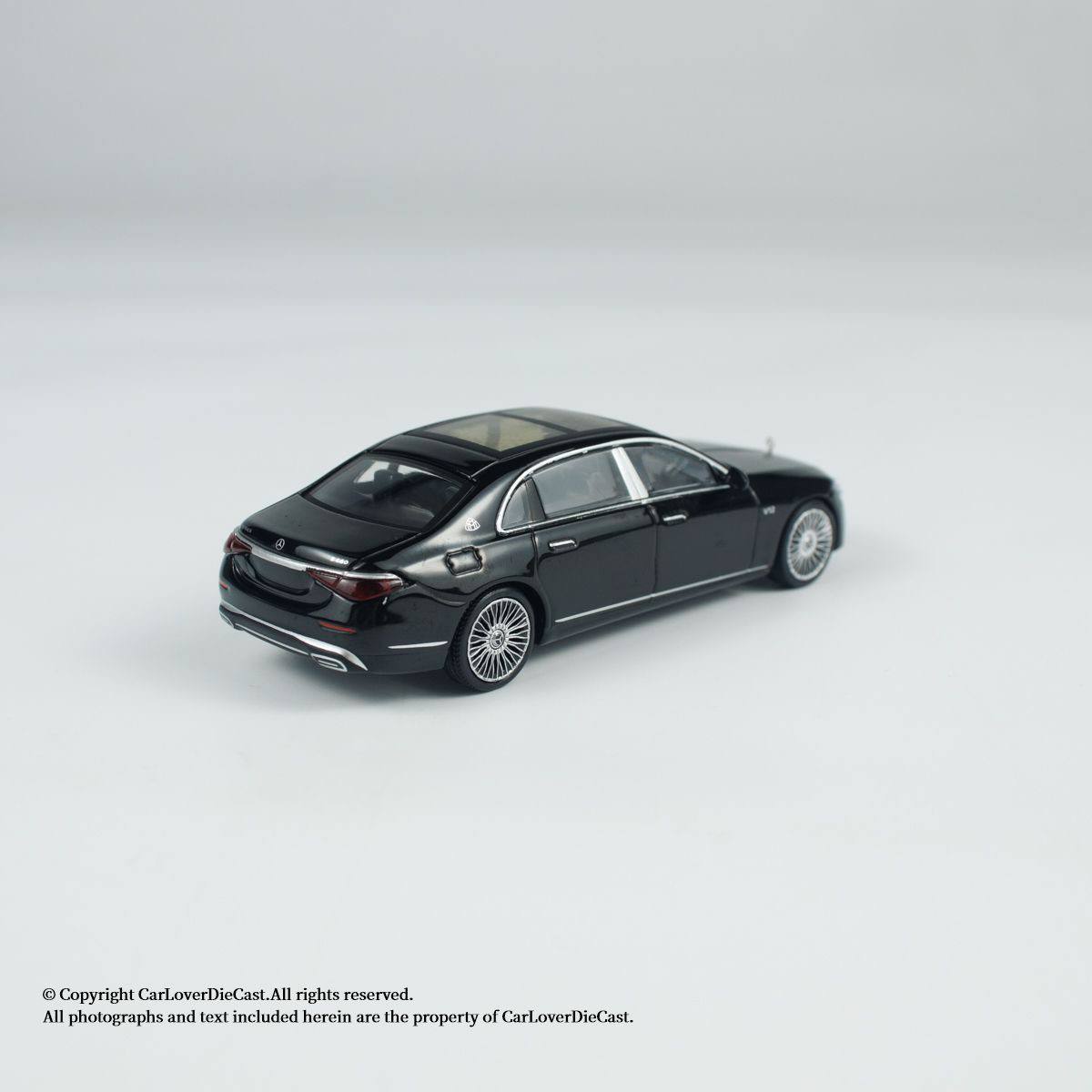 MH Mescerdes S680 tỉ lệ 1:64_thumbnail_2