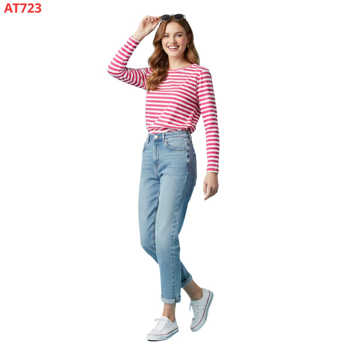 AT723 Áo thun tay dài_thumbnail_3