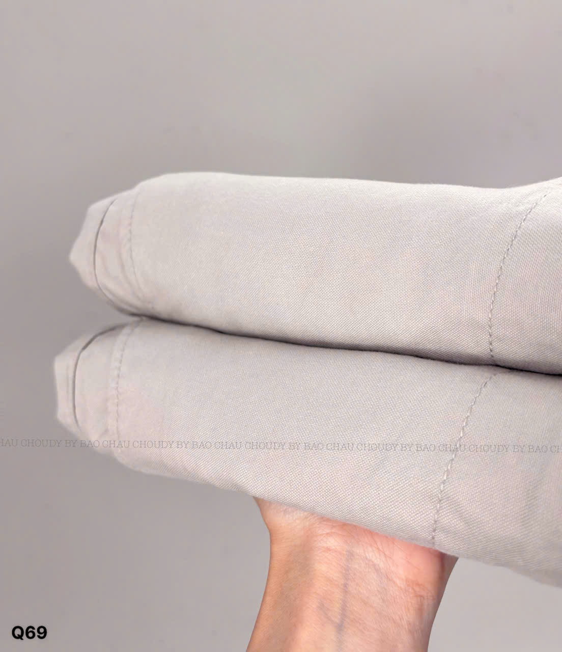 Q69 QUẦN SHORT KAKI NAM_thumbnail_7